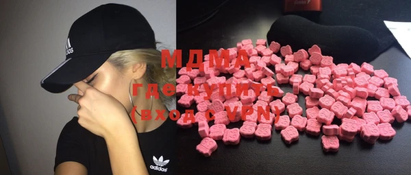 гидропоника Саяногорск