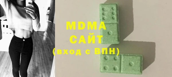 гидропоника Саяногорск